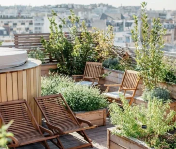 3b73624e93408fb7670a30f660638306d2da1325