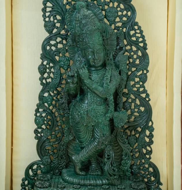 DSC02464